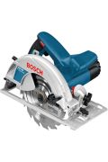 BOSCH SUNTA KESME MAKİNASI GKS 190