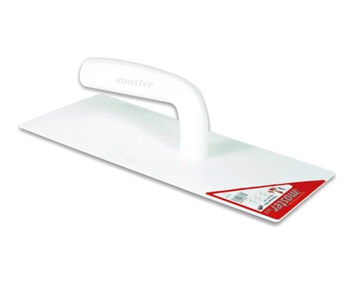 MASTER KALETERASİT MALA NO 28