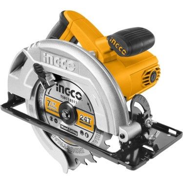 İNC-CO SUNTA KESME 1400W CS18528