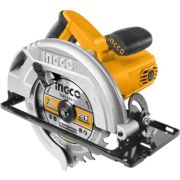 İNC-CO SUNTA KESME 1400W CS18528