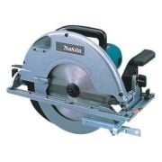 MAKİTA SUNTA KESME 5103R