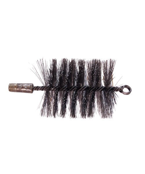 KAZAN FIRÇASI SİYAH 50