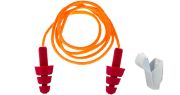 STARLİNE KULAK KORUYUCU SL2411 T