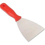 MASTER KAZIMA ISPATULA PLASTİK SAP NO:5