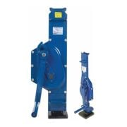 CMC CMC8621 3 TON PEHLİVAN KRİKO