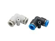 PNÖMATİK DİRSEK 10 MM