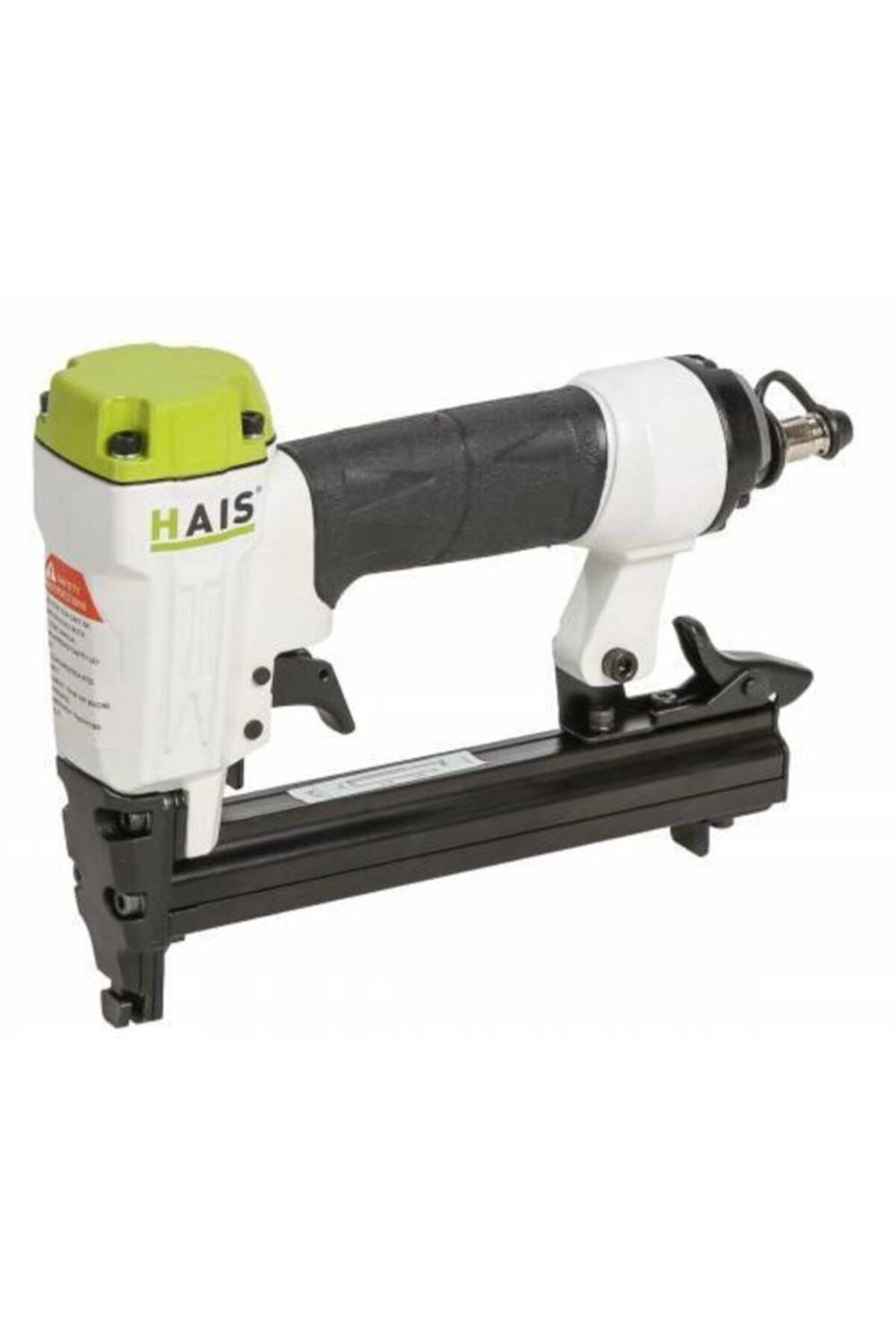 HAIS HAVALI ZIMBA TABANCASI 8016