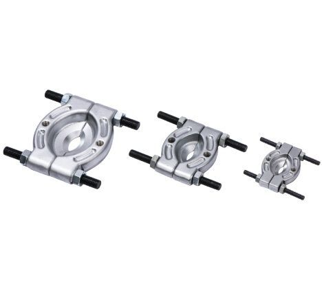 OMEGA TOOLS YATAK RULMAN SEPERATÖRLERİ 30...50 mm