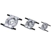 OMEGA TOOLS YATAK RULMAN SEPERATÖRLERİ 30...50 mm