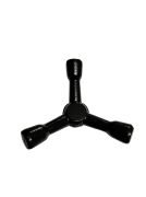 MERCURE PAFTA MAK. YEDEK EL ÇARKI NO:100