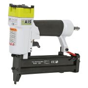 HAIS HAVALI ZIMBA TABANCASI 9240