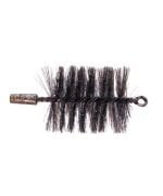 KAZAN FIRÇASI SİYAH 90