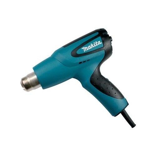 MAKİTA SICAK HAVA TABANCASI HG5012K