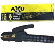 AXU KAYNAK PENSESİ 600 AMPER