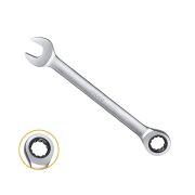 İNC-CO CIRCIRLI KOMBİNE ANAHTAR