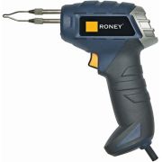RONEY LEHİM TABANCASI 100W