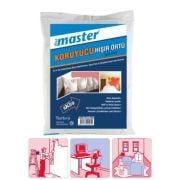 MASTER BOYA ÖRTÜSÜ 20 M2