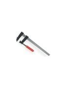 İŞKENCE SAİT DEMİRCİ 35 CM HAFİF