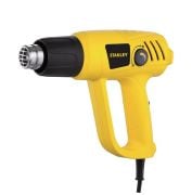 STANLEY SICAK HAVA TABANCASI 2000 WATT STXH