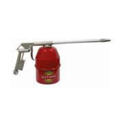 ASTURO MAZOT TABANCASI