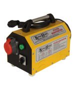 KONVERTÖR TEK ÇIKIŞLI 220V.1,1 KW.