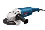 BOSCH TAŞLAMA GWS 2200