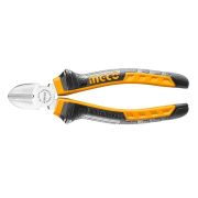 İNC-CO YAN KESKİ 160 MM HDCP08168