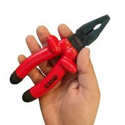 İNC-CO KOMBİNE PENSE 200 MM HICP01200