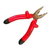 İNC-CO KOMBİNE PENSE 200 MM HICP01200