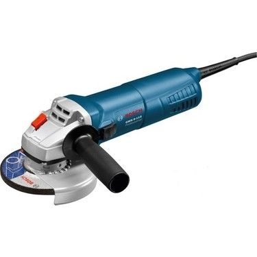 BOSCH TAŞLAMA GWS 9-115