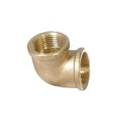SARI DİRSEK 3/8''