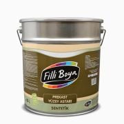 FİLLİ BOYA PREKAST ASTARI 15 LT