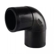 PE100 DİRSEK DN680