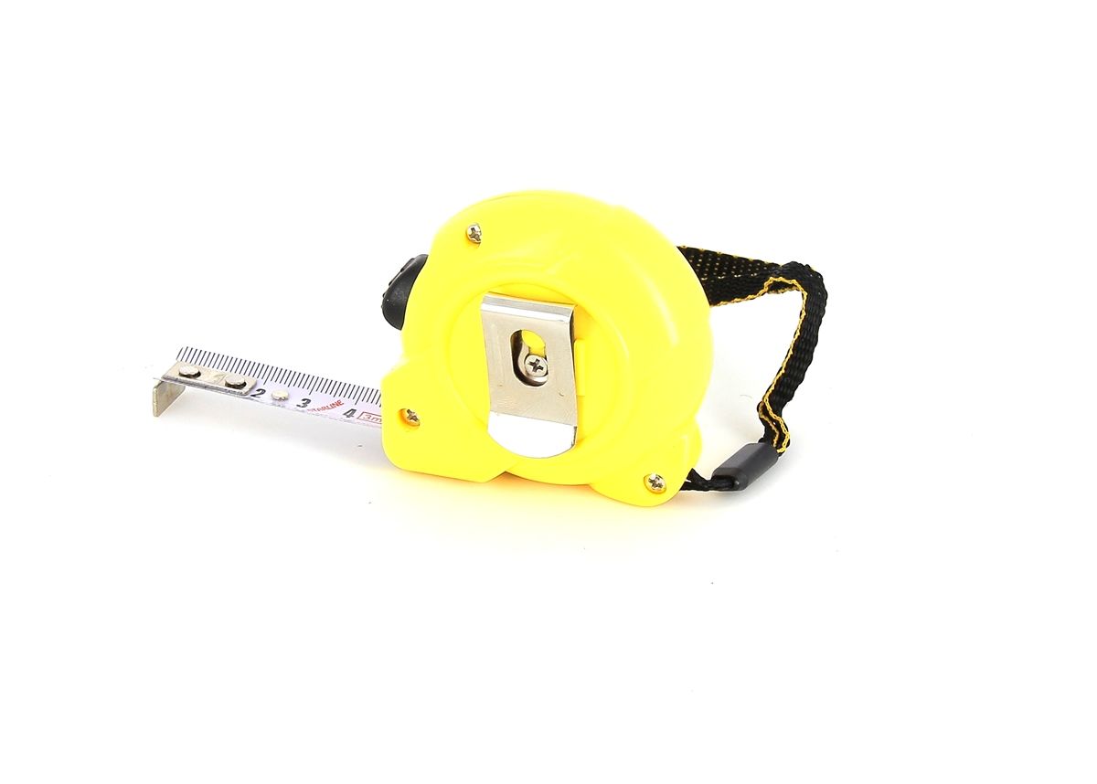 STARLİNE  ŞERİT METRE 3G48W