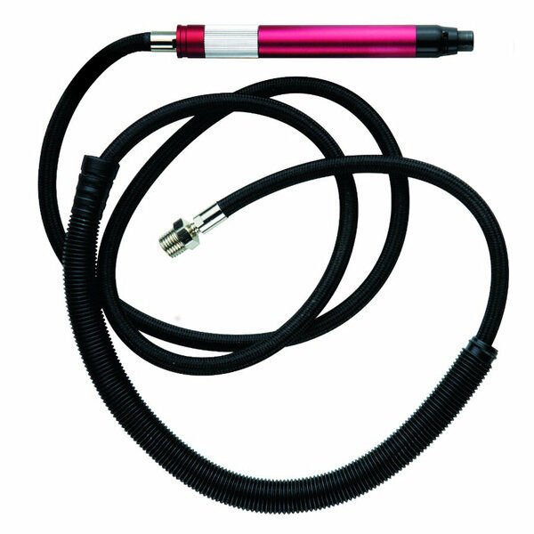 CHICAGO KALIPÇI TAŞLAMA  1/8 CP9104Q