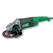 HİTACHİ SPİRAL 180 mm G18 SW