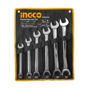 İNC-CO CIRCIR 6 LI KOMBİNE HKSPA 1061