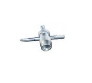 OMEGATOOLS SİBOP DÜZELTME KLAVUZ PAFTA