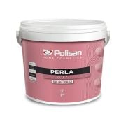 POLİSAN PERLA DIŞ CEPHE YOSUN YEŞİLİ 15 LT