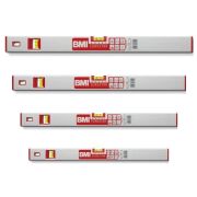 BMI SU TERAZİSİ CM