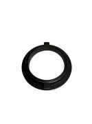 MERCURE PAFTA MAK. YEDEK ÖN VİDA PLAKASI NO:77