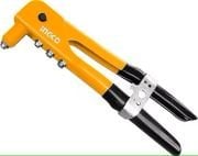 PERÇİN MAKİNASI ING-HR101