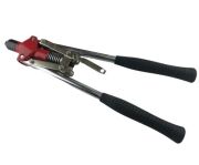 END.TİP POP PERÇİN PENSİ TABANCA KAUÇUK SAP 47 cm