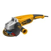 İNC-CO TAŞLAMA 230 MM 2400W AG24008E