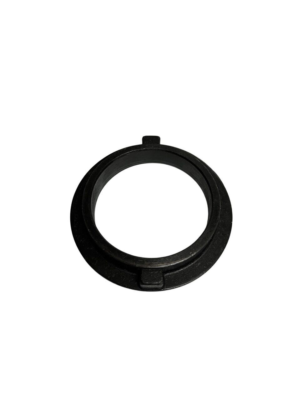 MERCURE PAFTA MAK. YEDEK ÖN VİDA TAVASI NO:13