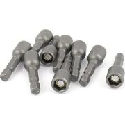 ÇATI VİDA ADAPTÖRÜ MM