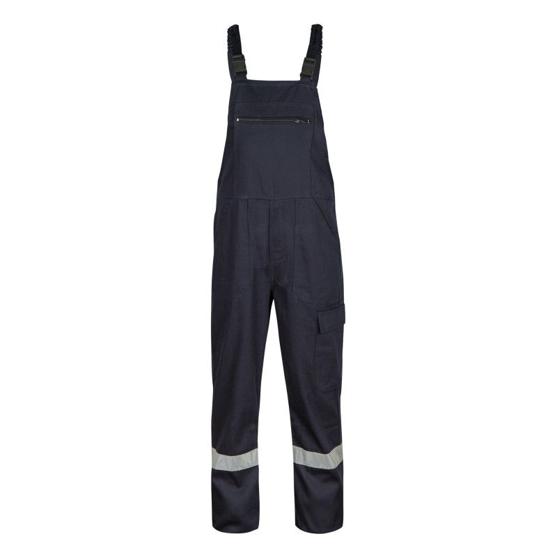 STARLINE BAHÇIVAN TULUMU VK-004-1L