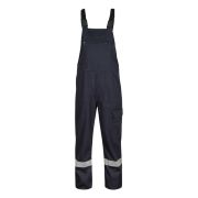 STARLINE BAHÇIVAN TULUMU VK-004-1L