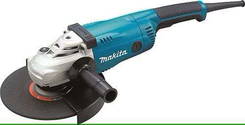 MAKİTA GA9020  TAŞLAMA 230MM