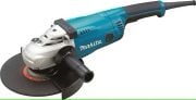 MAKİTA GA9020  TAŞLAMA 230MM